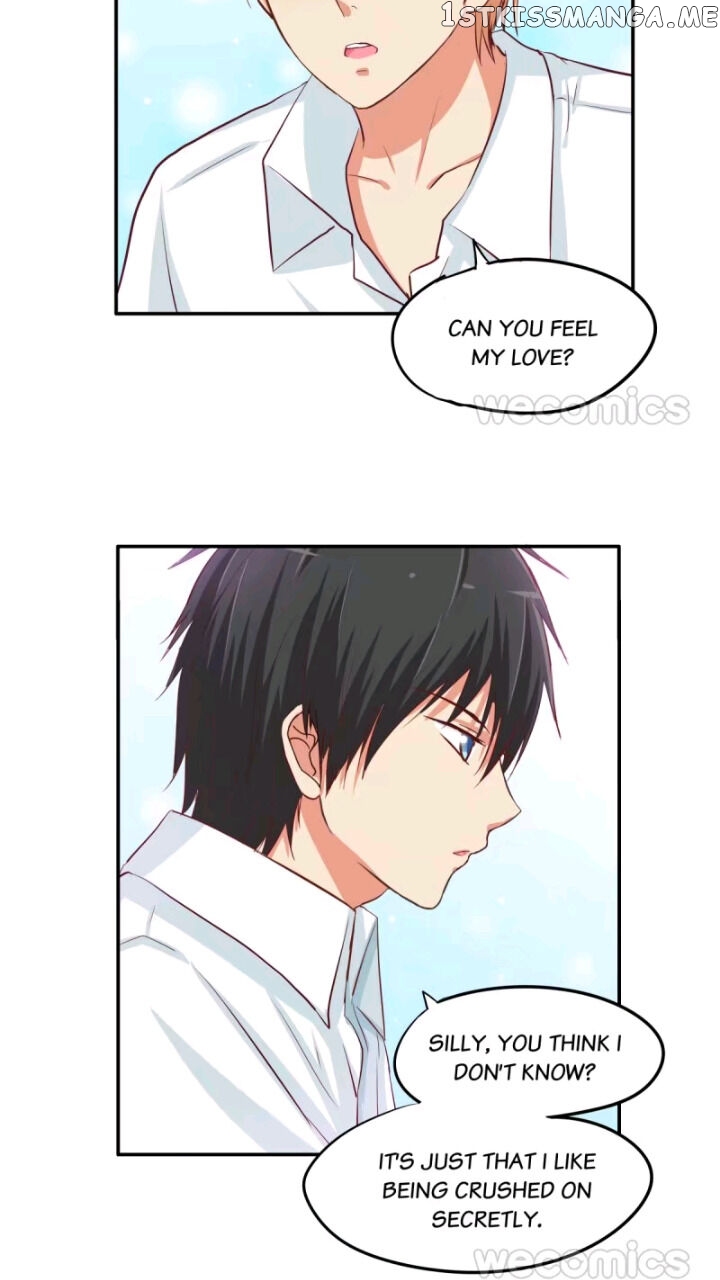 Chu Lian Wei Tian chapter 69 - page 14
