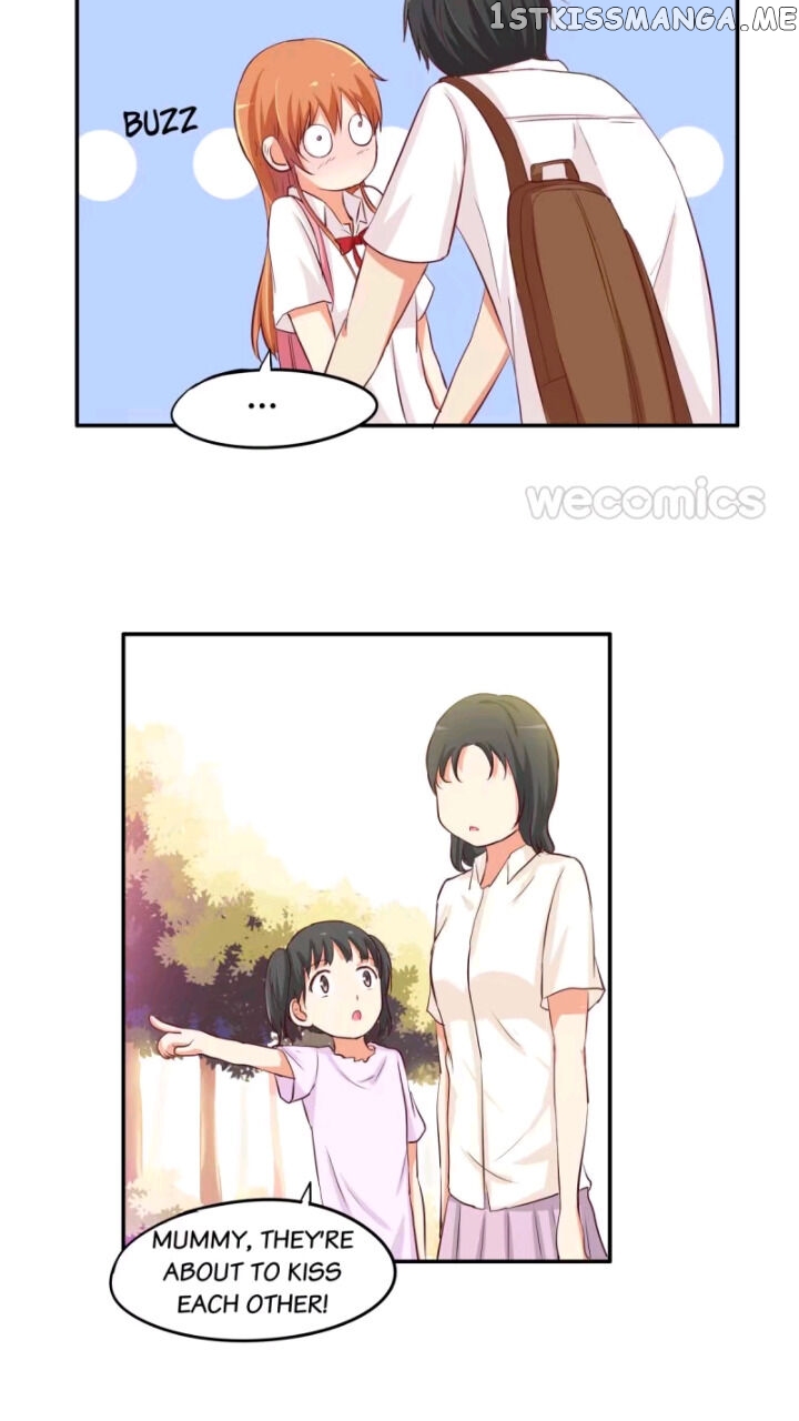 Chu Lian Wei Tian chapter 69 - page 4