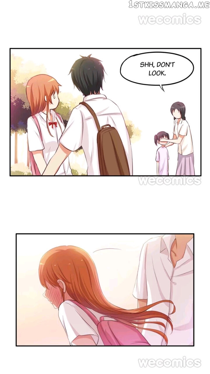 Chu Lian Wei Tian chapter 69 - page 5