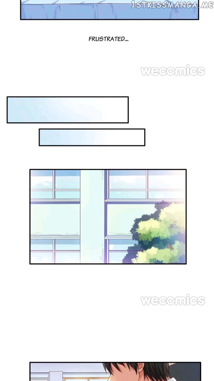 Chu Lian Wei Tian chapter 69 - page 9