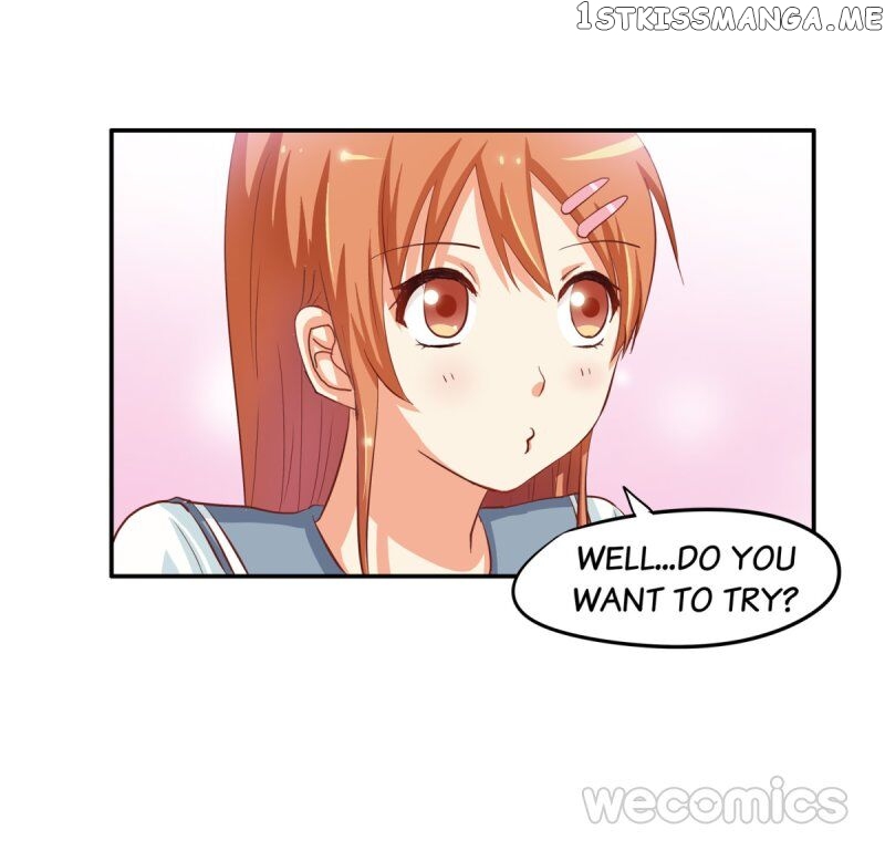 Chu Lian Wei Tian chapter 41 - page 16