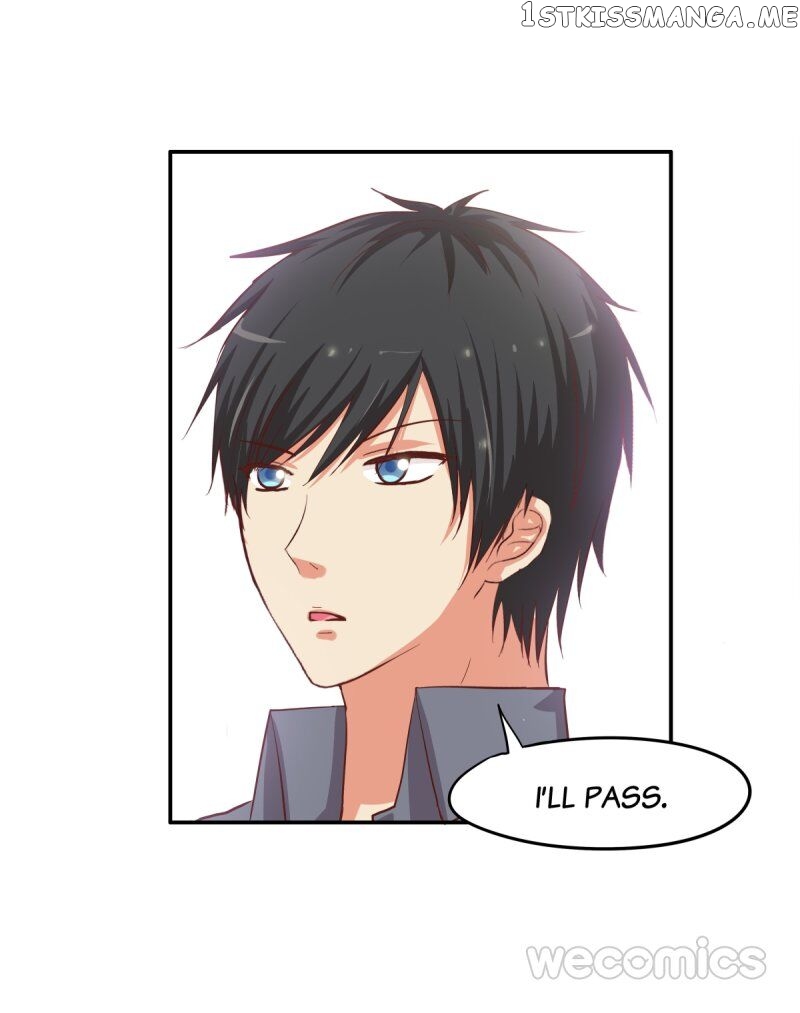 Chu Lian Wei Tian chapter 41 - page 17