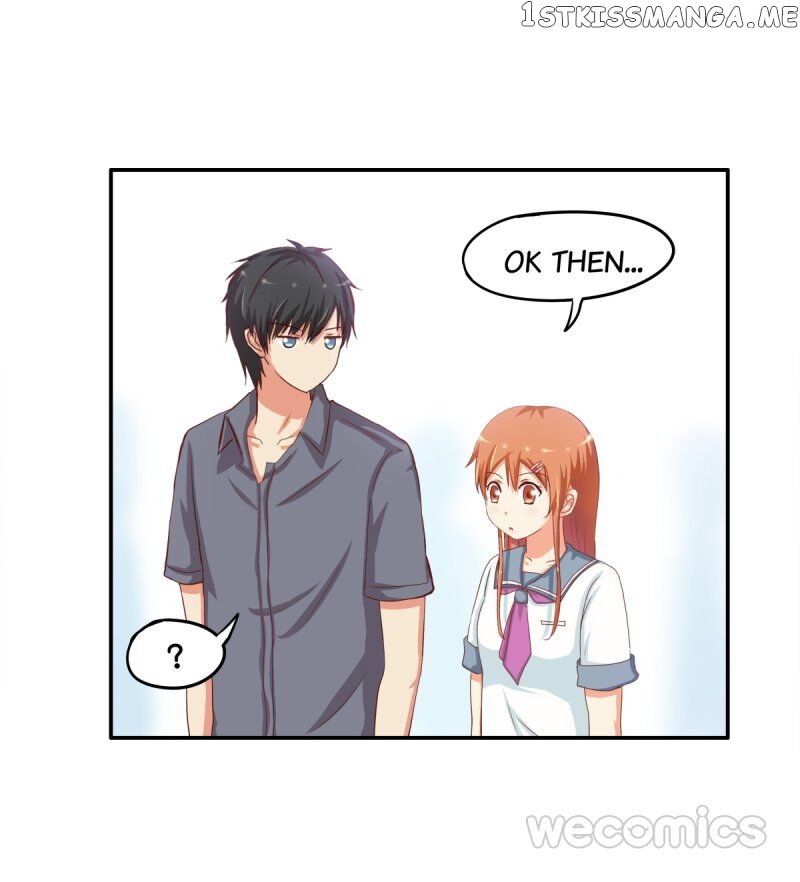 Chu Lian Wei Tian chapter 41 - page 18