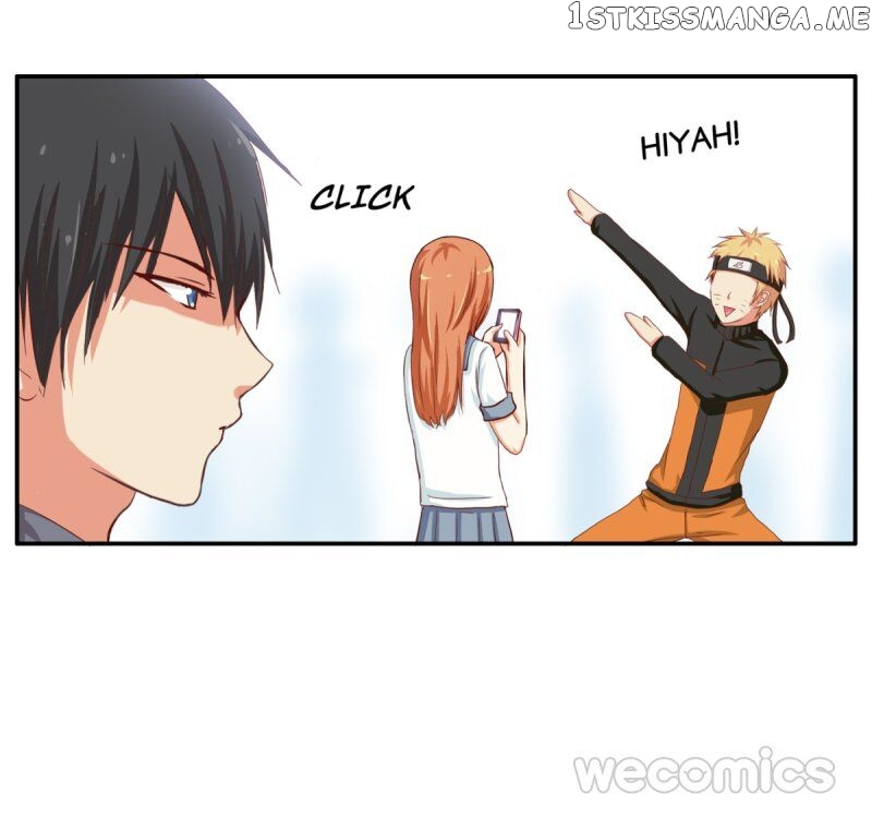 Chu Lian Wei Tian chapter 41 - page 25