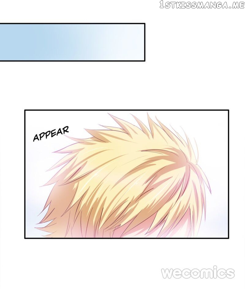 Chu Lian Wei Tian chapter 41 - page 34