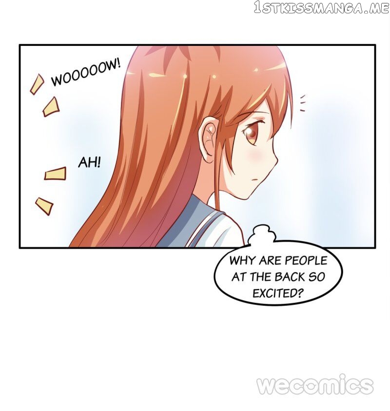 Chu Lian Wei Tian chapter 41 - page 37