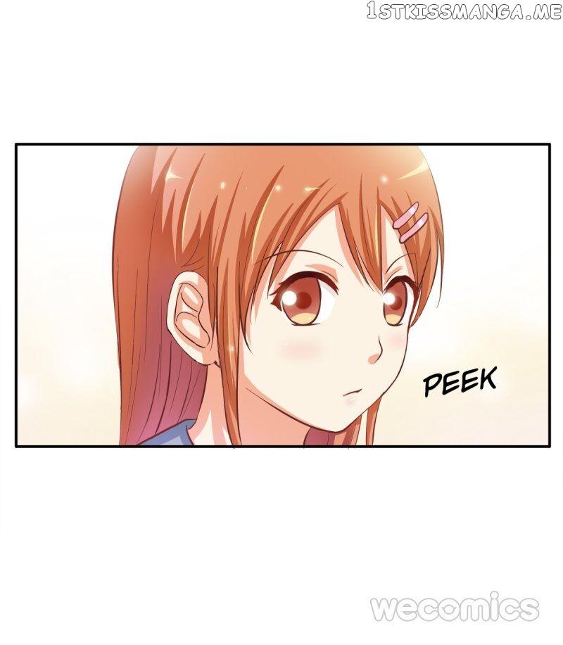 Chu Lian Wei Tian chapter 41 - page 7