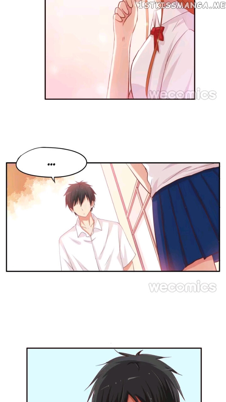 Chu Lian Wei Tian chapter 81 - page 12