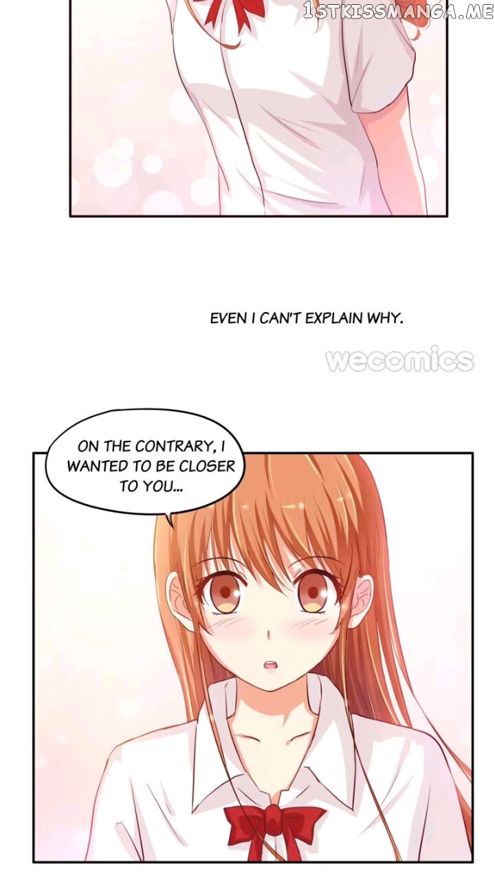 Chu Lian Wei Tian chapter 81 - page 16