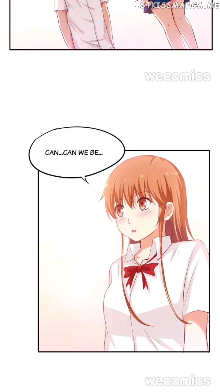 Chu Lian Wei Tian chapter 81 - page 19