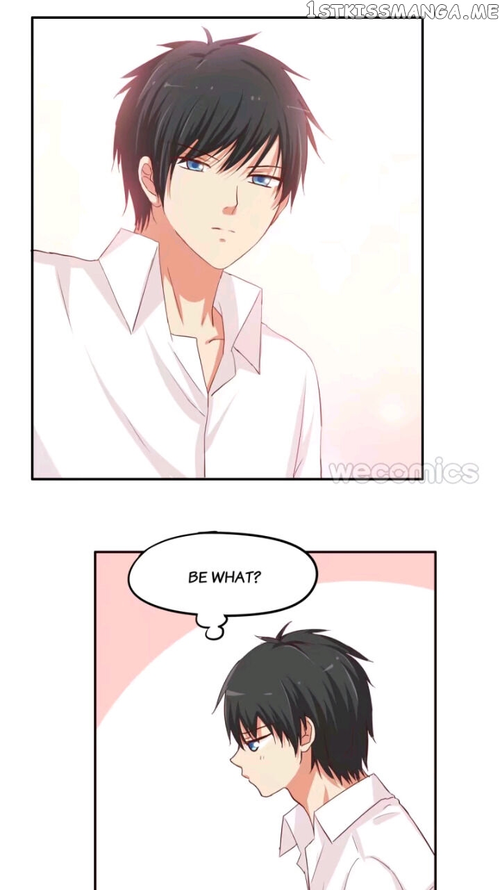 Chu Lian Wei Tian chapter 81 - page 20