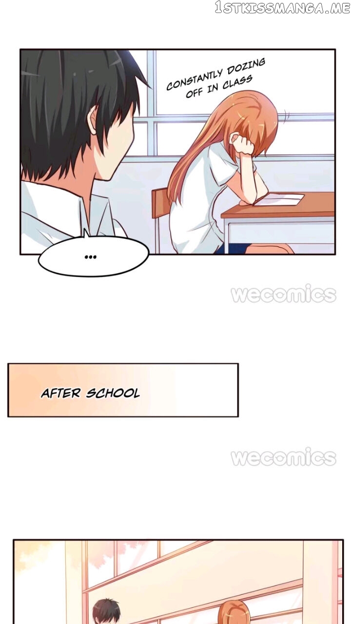 Chu Lian Wei Tian chapter 81 - page 7