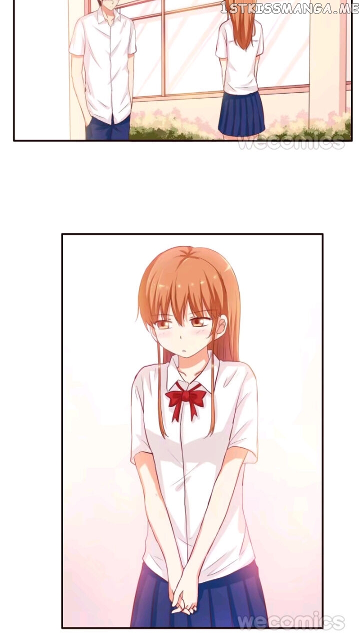 Chu Lian Wei Tian chapter 81 - page 8