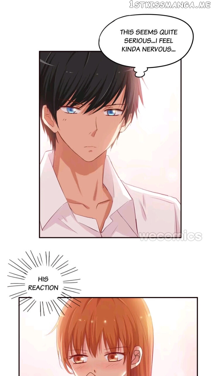 Chu Lian Wei Tian chapter 81 - page 9