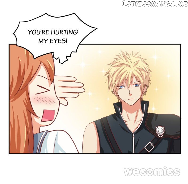 Chu Lian Wei Tian chapter 42 - page 16
