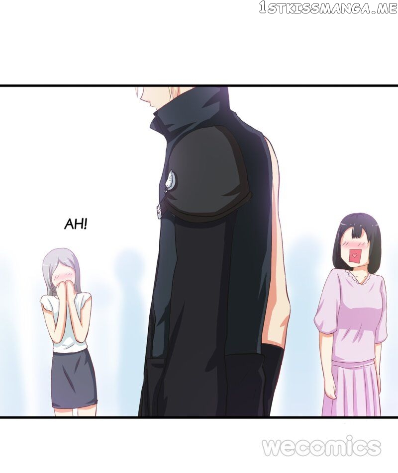 Chu Lian Wei Tian chapter 42 - page 2
