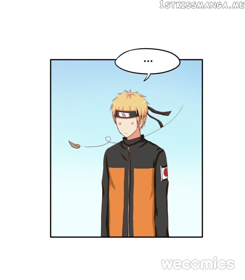 Chu Lian Wei Tian chapter 42 - page 24