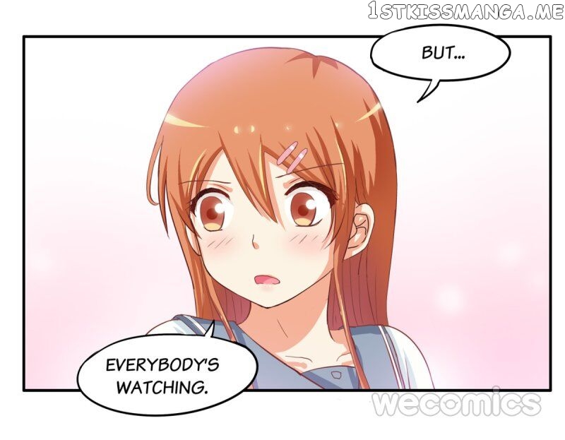 Chu Lian Wei Tian chapter 42 - page 25