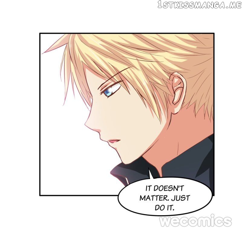 Chu Lian Wei Tian chapter 42 - page 26