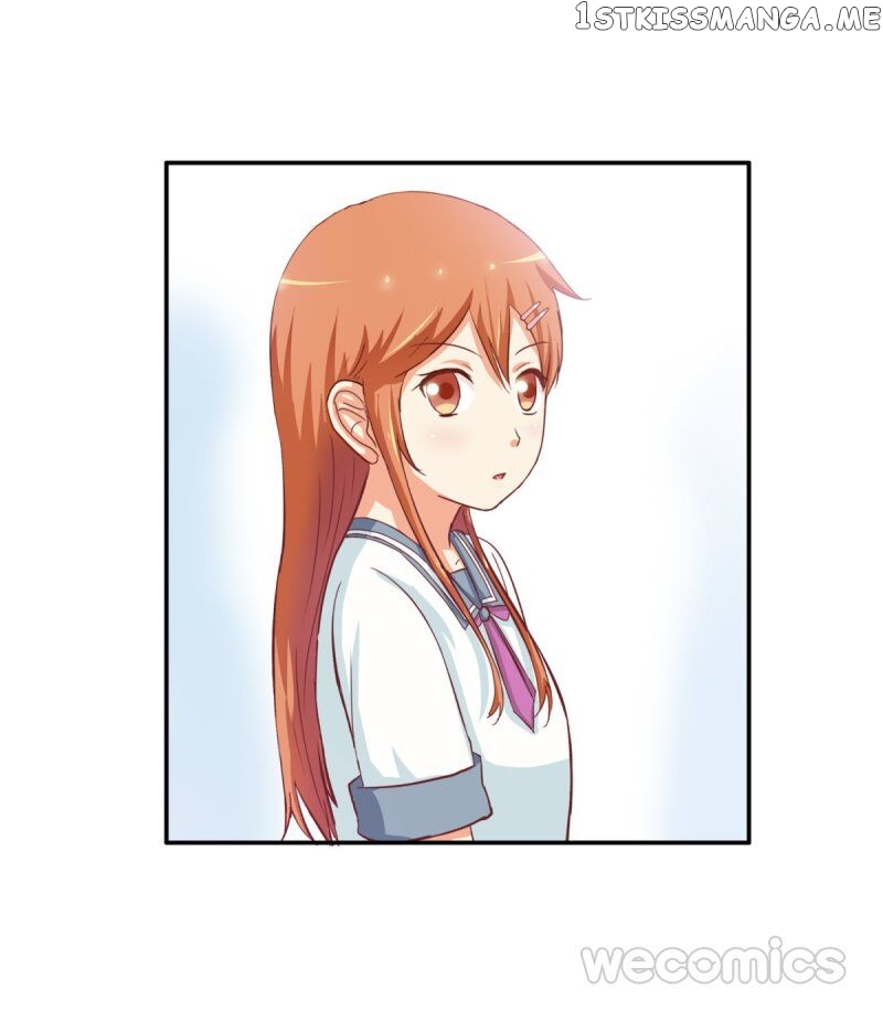 Chu Lian Wei Tian chapter 42 - page 3