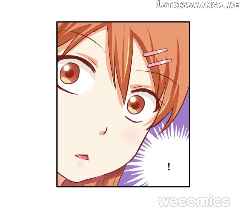 Chu Lian Wei Tian chapter 42 - page 4