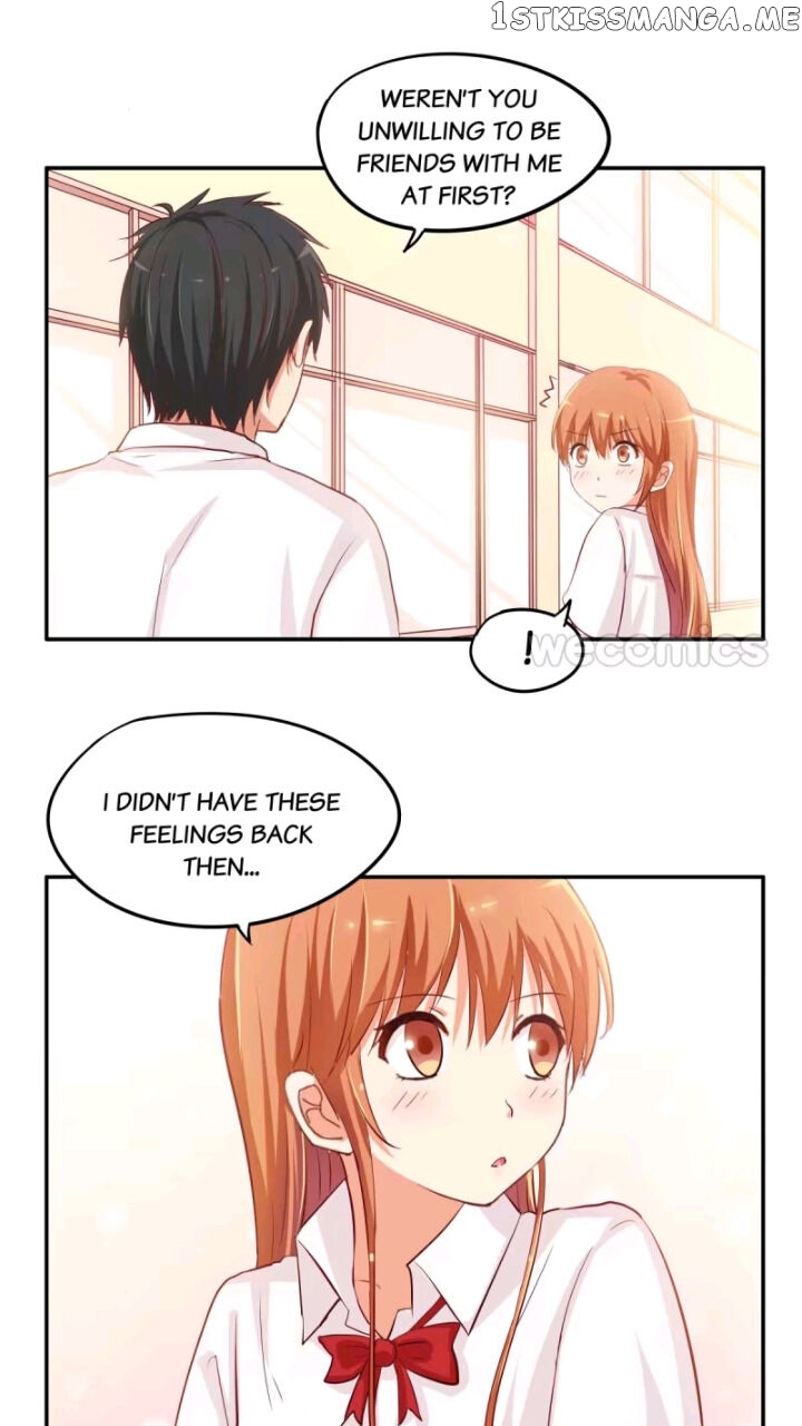 Chu Lian Wei Tian chapter 82 - page 11