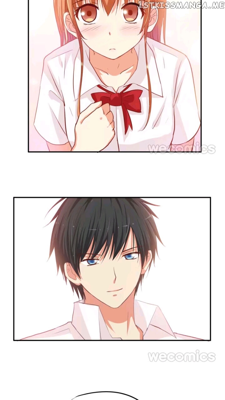 Chu Lian Wei Tian chapter 82 - page 14