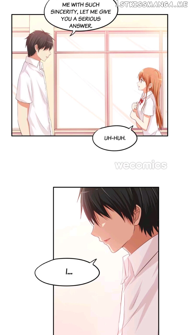 Chu Lian Wei Tian chapter 82 - page 15
