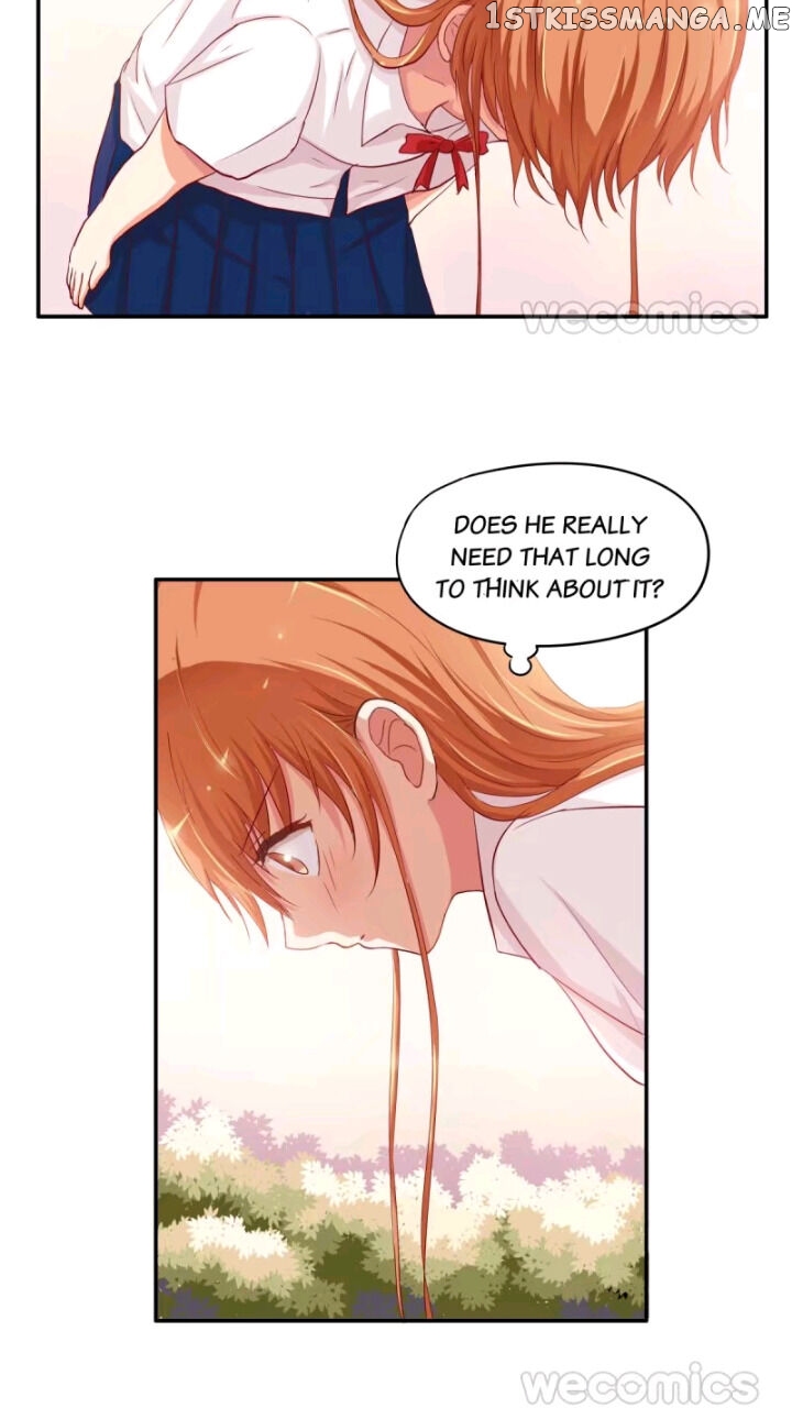 Chu Lian Wei Tian chapter 82 - page 2