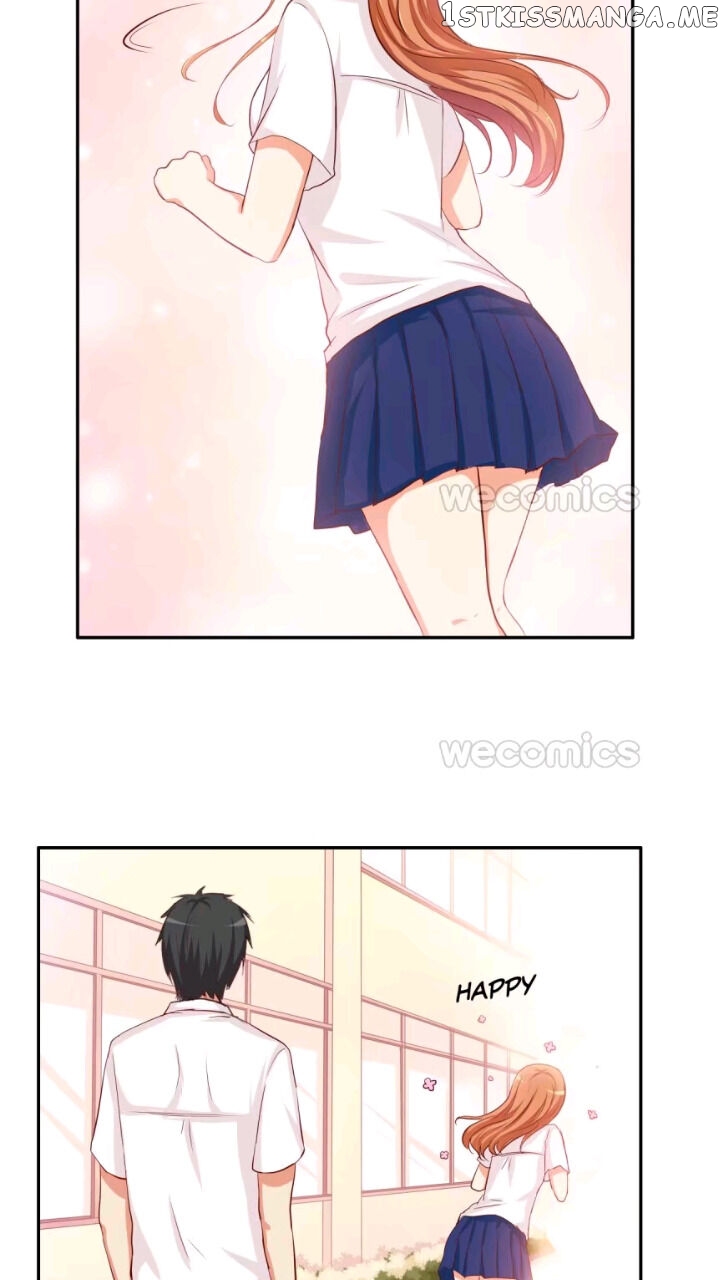 Chu Lian Wei Tian chapter 82 - page 21