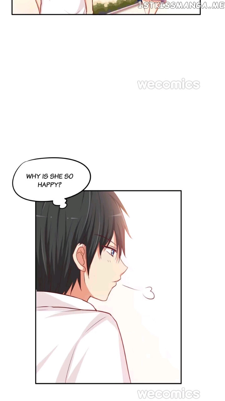 Chu Lian Wei Tian chapter 82 - page 22