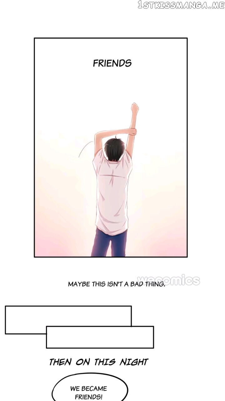 Chu Lian Wei Tian chapter 82 - page 23