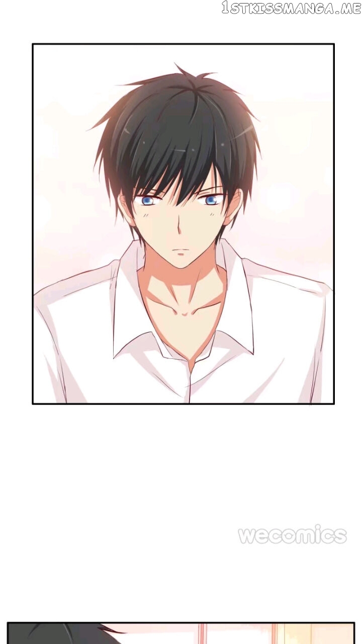 Chu Lian Wei Tian chapter 82 - page 3