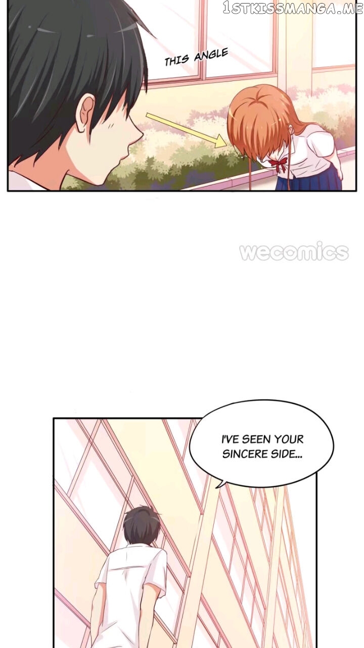 Chu Lian Wei Tian chapter 82 - page 4