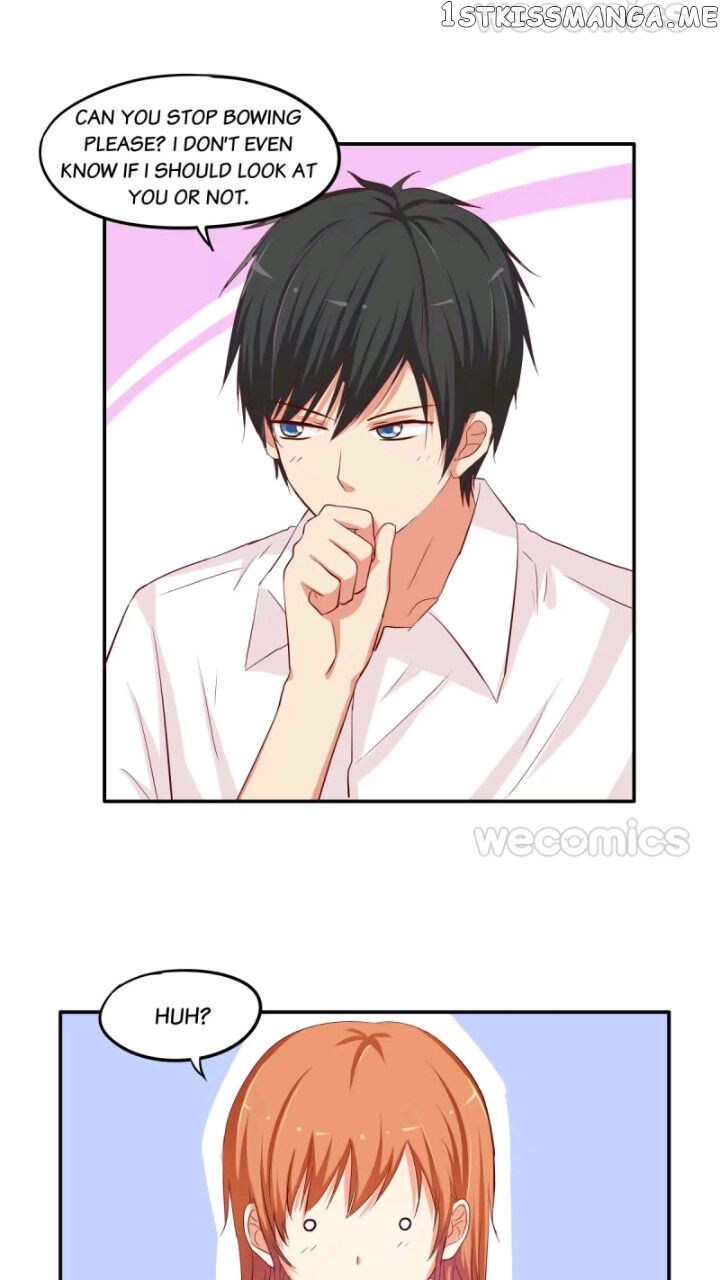 Chu Lian Wei Tian chapter 82 - page 6