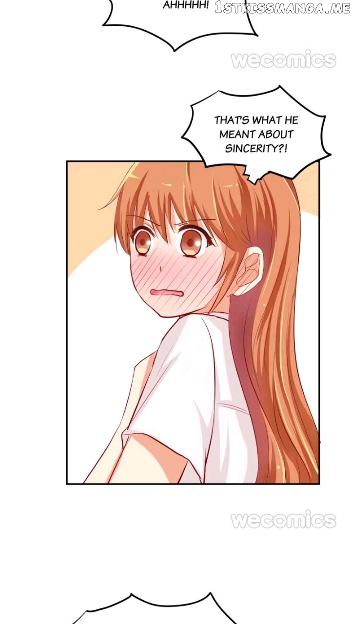 Chu Lian Wei Tian chapter 82 - page 8