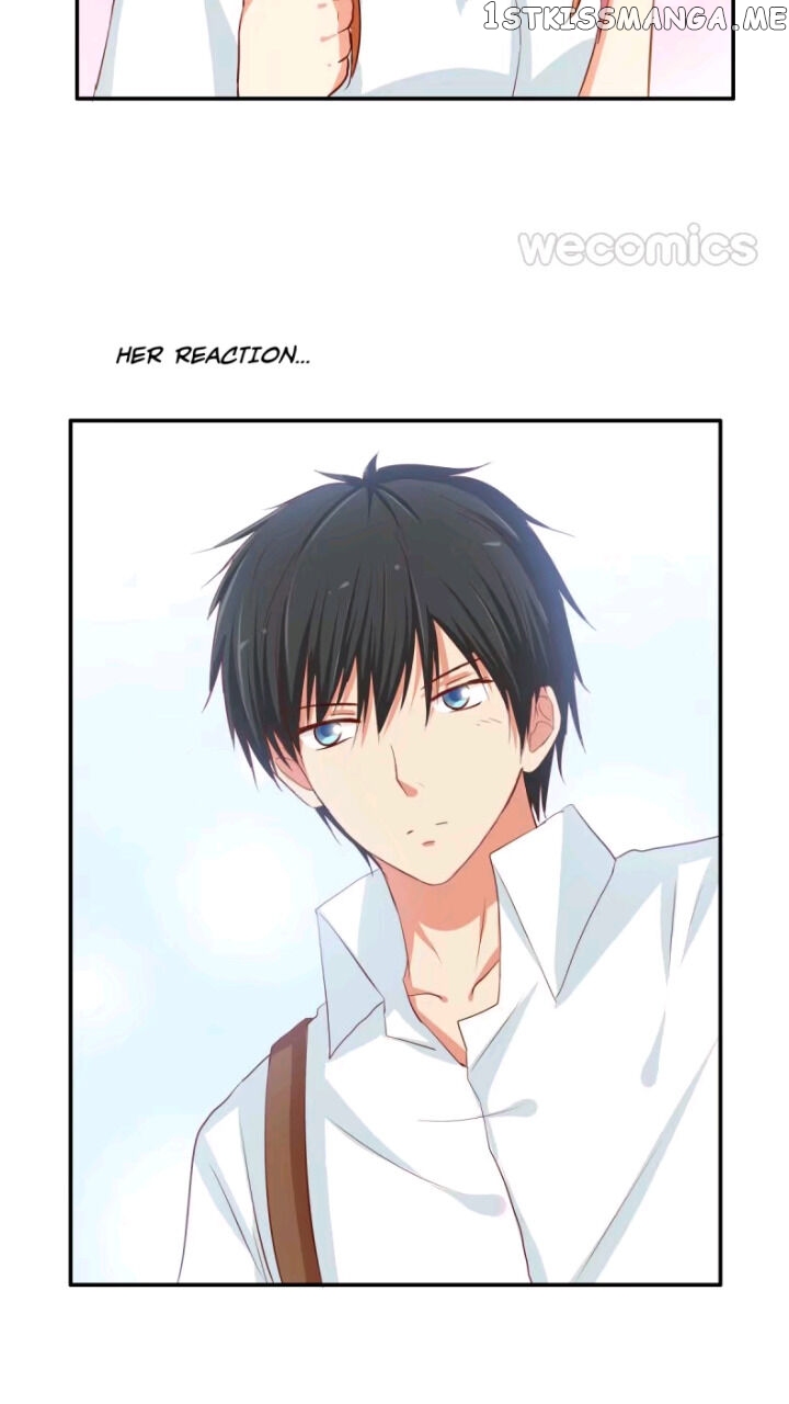 Chu Lian Wei Tian chapter 83 - page 24