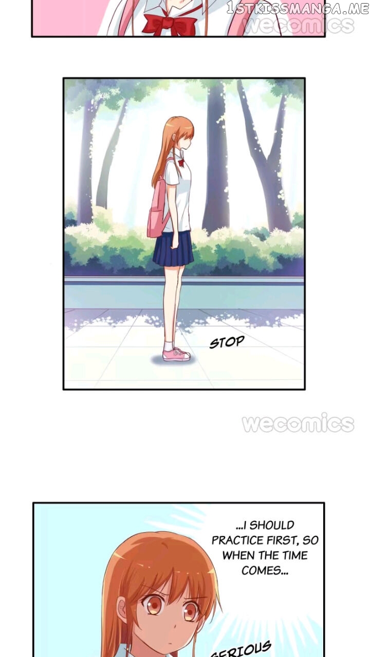 Chu Lian Wei Tian chapter 83 - page 6