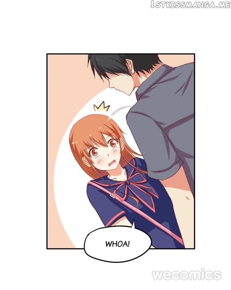 Chu Lian Wei Tian chapter 44 - page 12