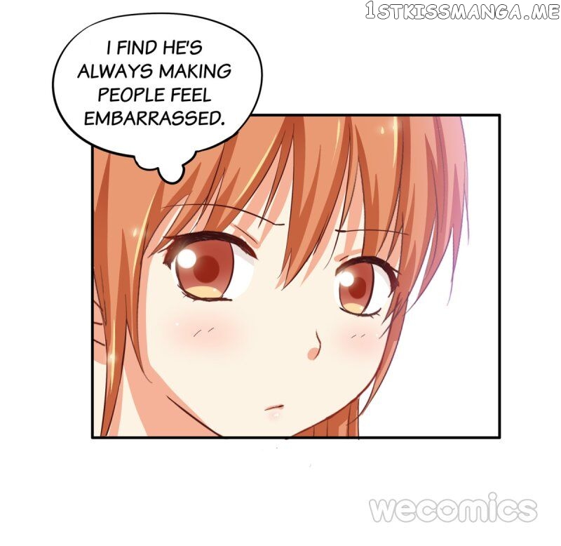 Chu Lian Wei Tian chapter 44 - page 14