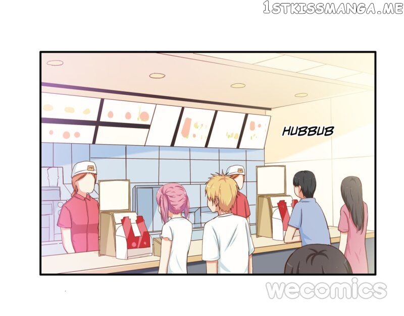Chu Lian Wei Tian chapter 44 - page 2