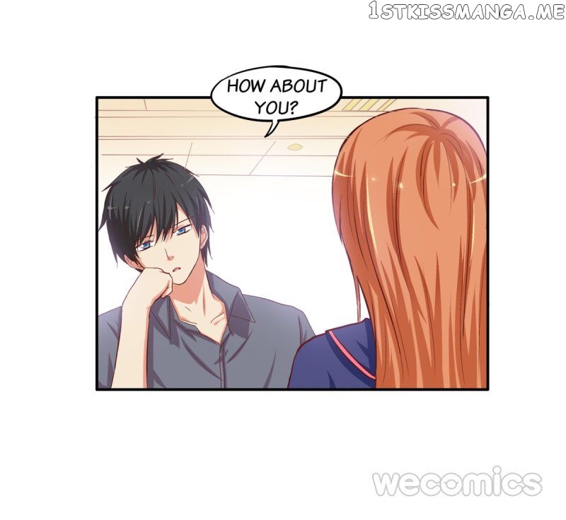 Chu Lian Wei Tian chapter 44 - page 27