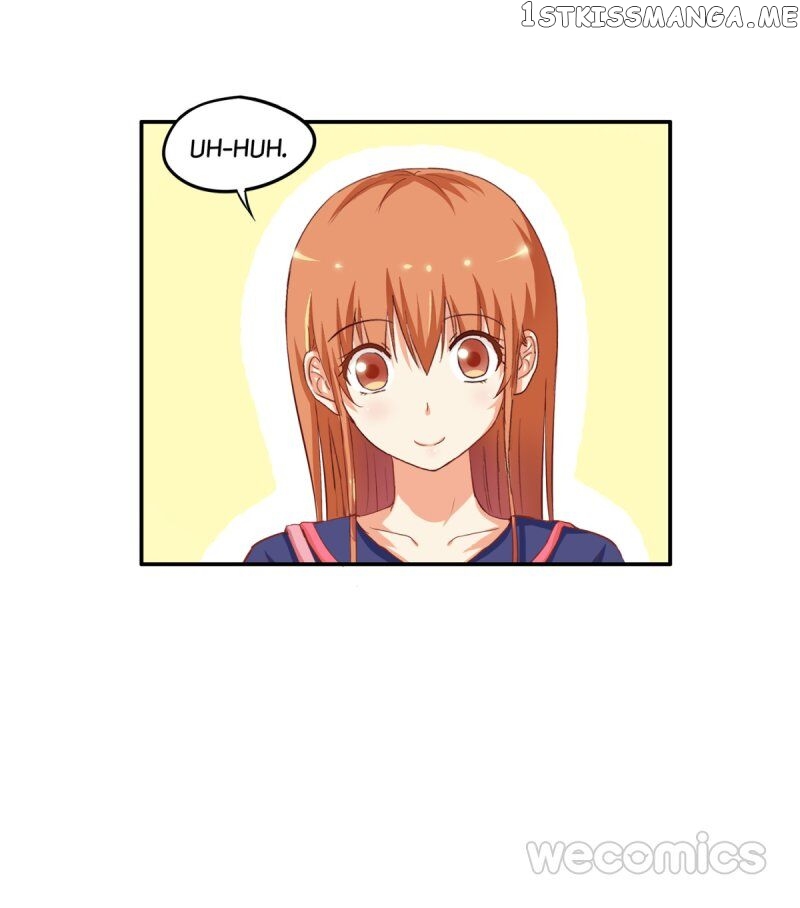 Chu Lian Wei Tian chapter 44 - page 28