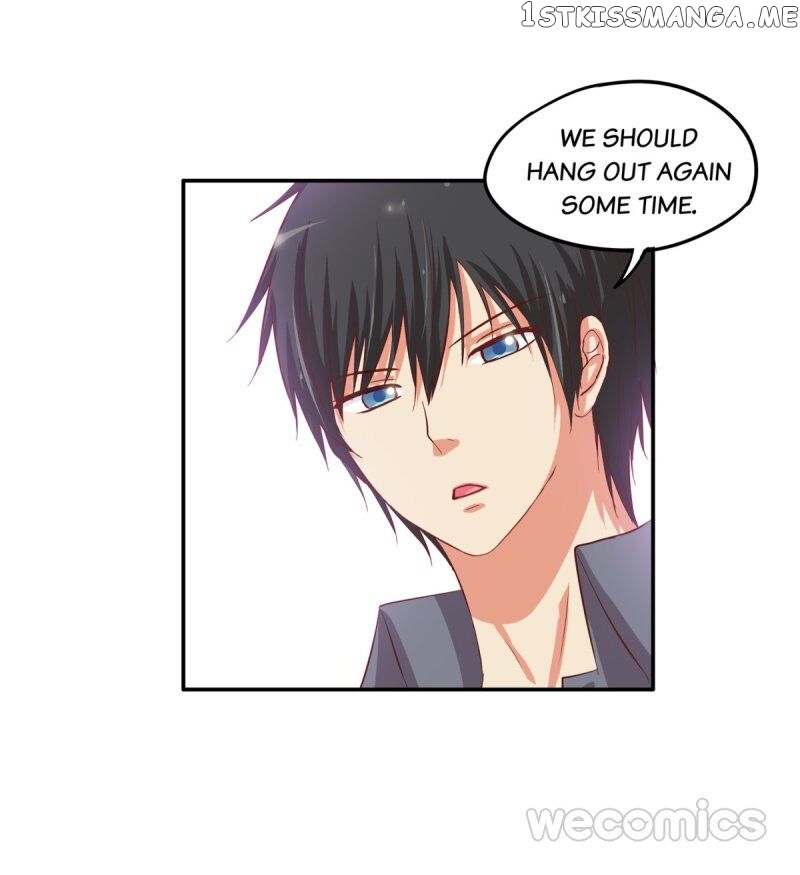 Chu Lian Wei Tian chapter 44 - page 30