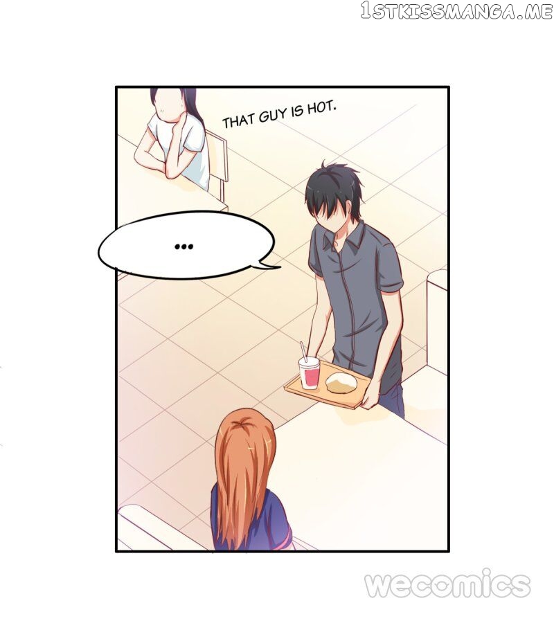 Chu Lian Wei Tian chapter 44 - page 5