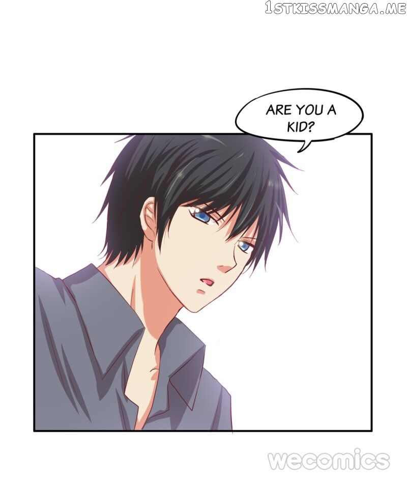 Chu Lian Wei Tian chapter 44 - page 6