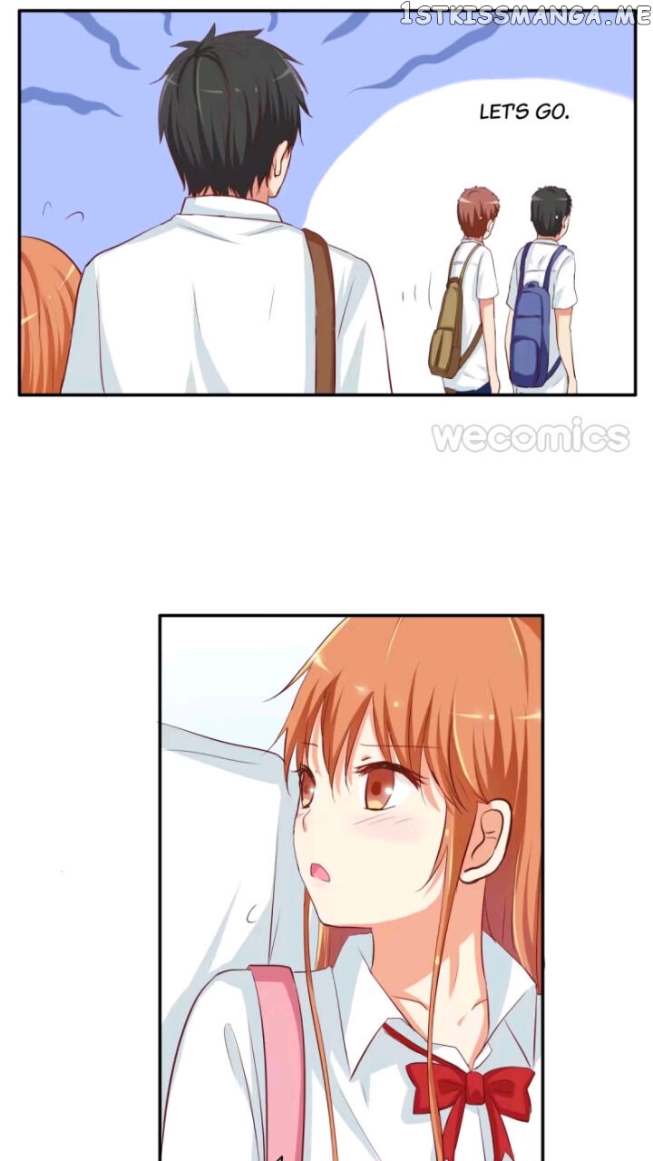 Chu Lian Wei Tian chapter 84 - page 13