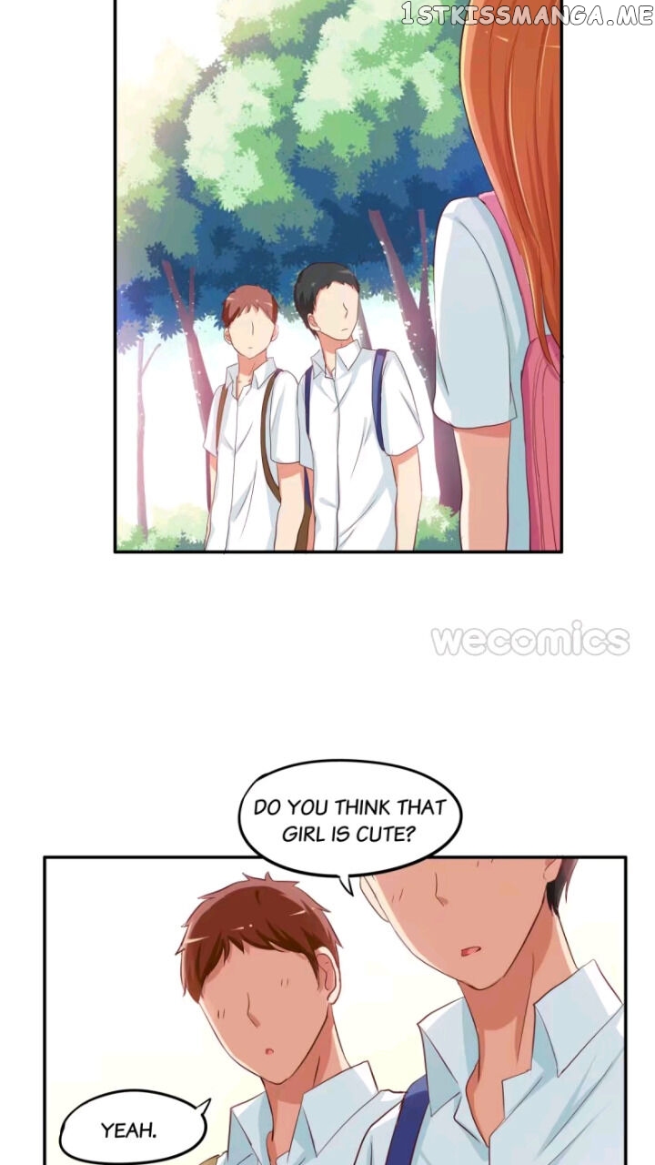 Chu Lian Wei Tian chapter 84 - page 2