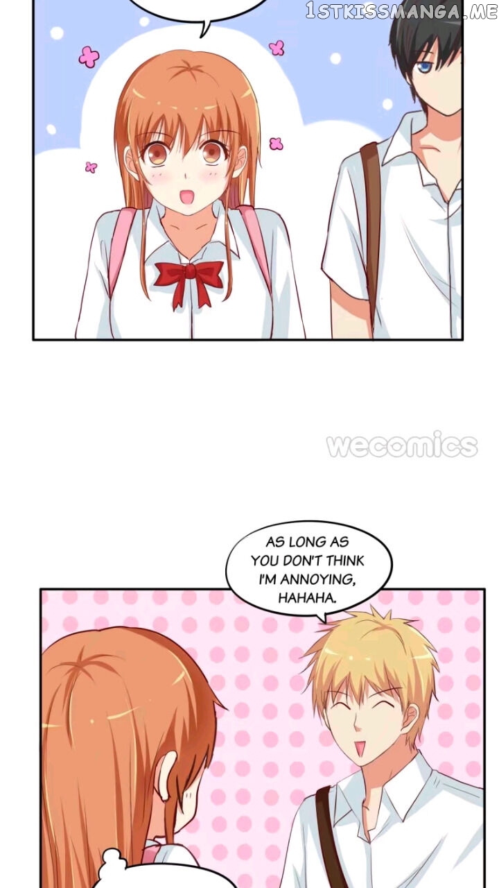 Chu Lian Wei Tian chapter 84 - page 20