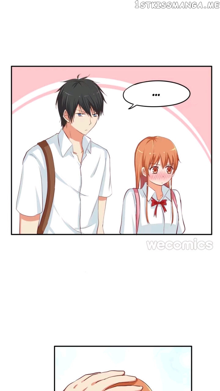 Chu Lian Wei Tian chapter 84 - page 4
